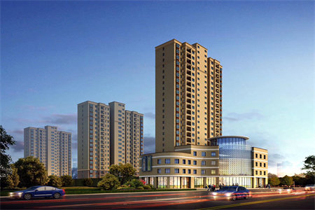 密州东武古城2室1厅1卫52万75m2出售