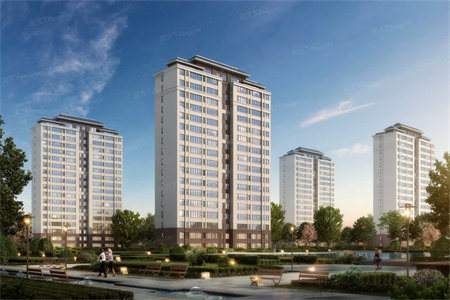 城东台阳博雅苑，房东诚心出售，精装修，满2年，随时看房。