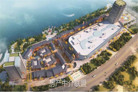 密州金都小区2室，精装，全明户型，39万